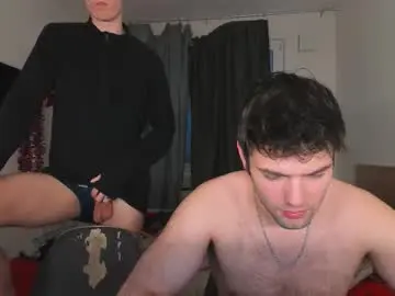 Chaturbate Adult Video Chat of justin_badd