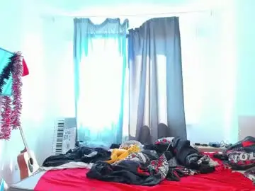 Chaturbate Best live sex cam show of justin_badd