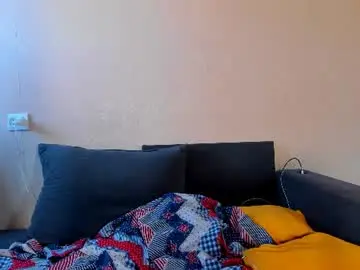 Chaturbate Sex Chat of justin_badd