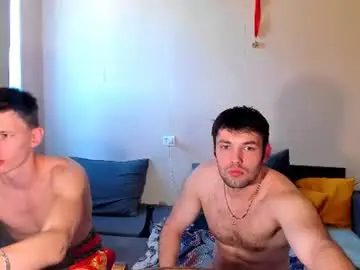 Chaturbate Sex Chat of justin_badd