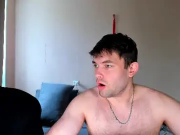 Chaturbate Live Porn of justin_badd