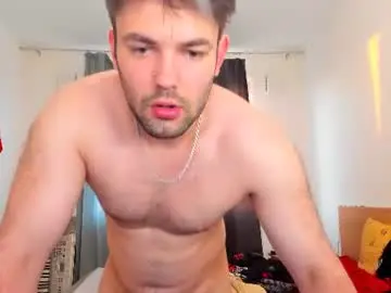 Chaturbate Free Live Porn of justin_badd