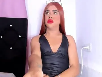 Chaturbate Adult Webcam of kory_bigcock20