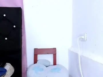 Chaturbate Adult Video Chat of kory_bigcock20