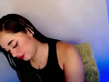 Chaturbate Best live sex cam show of lebo_might