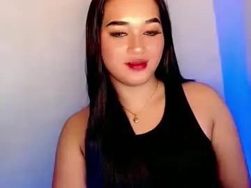 Chaturbate Nude Webcam of lebo_might