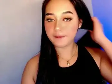 Chaturbate Watch Live Sex Cams of lebo_might