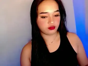 Chaturbate Sex Chat of lebo_might