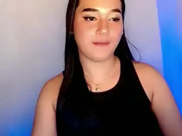 Chaturbate Adult Webcam of lebo_might