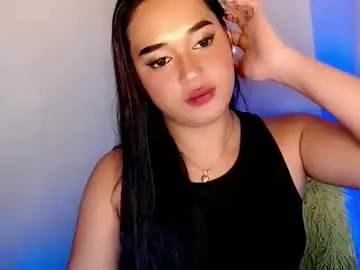 Chaturbate Best Webcam of lebo_might