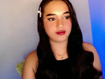 Chaturbate Adult Webcams of lebo_might