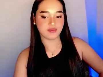 Chaturbate Best Webcam of lebo_might