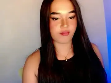 Chaturbate Nude Webcam of lebo_might