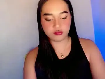 Chaturbate Sex Cam of lebo_might