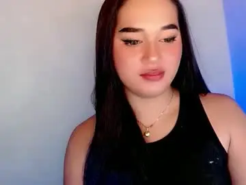 Chaturbate Live Sex Cam of lebo_might