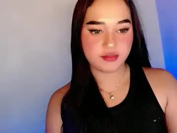 Chaturbate Best live sex cam show of lebo_might