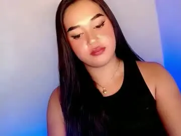 Chaturbate Free Live Porn of lebo_might