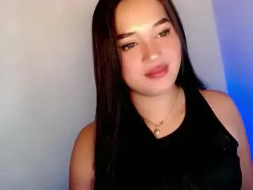 Chaturbate Live Sex of lebo_might