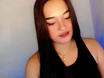 Chaturbate Private Sex Chat of lebo_might