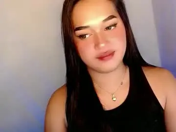 Chaturbate Watch Live Sex Cams of lebo_might