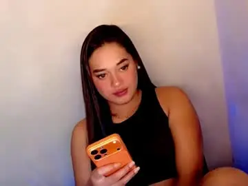 Chaturbate Adult Video Chat of lebo_might