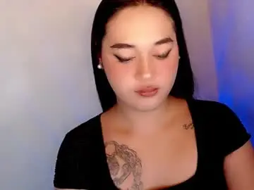 Chaturbate Free Porn Cam of lebo_might