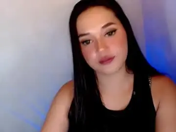 Chaturbate Private Sex Chat of lebo_might