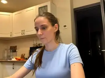 Chaturbate Free Porn Cam of lianeheidelburg