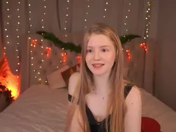 Chaturbate Adult Webcam of lilianhoward