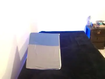 Chaturbate Live Porn of luciifer_hills