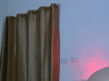 Chaturbate Free Live Porn of luna_solara