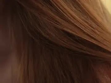 Chaturbate Live Porn of milablum