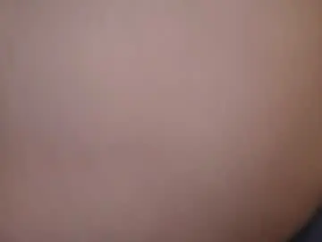 Chaturbate Private Sex Chat of milablum