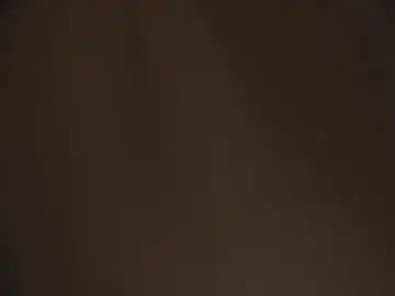 Chaturbate Live Sex Cam of milablum