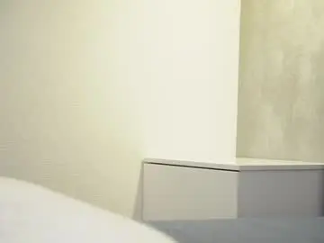 Chaturbate Free Live Porn of milablum