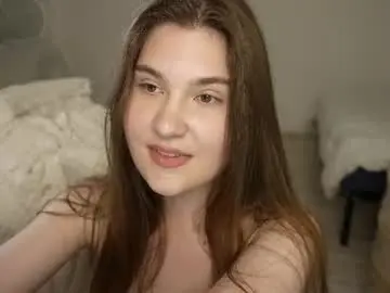Chaturbate Live Porn of milablum