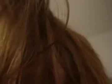 Chaturbate Sex Cam of milablum