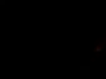 Chaturbate Best live sex cam show of milablum