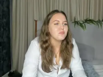Chaturbate Free Live Porn of missbadtiming