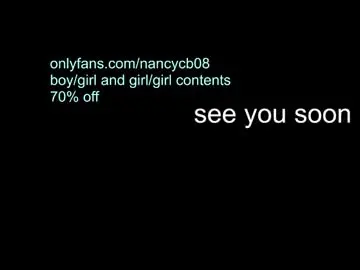 Chaturbate Adult Webcam of neko_nancy08