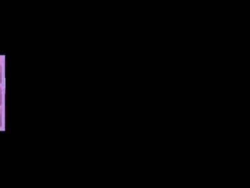 Chaturbate Sex Cam of nicol_080