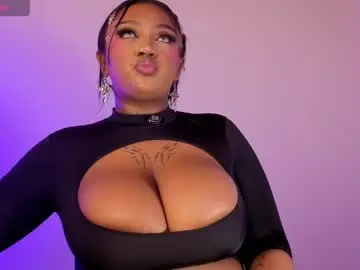 Chaturbate Private Sex Chat of nova_swan