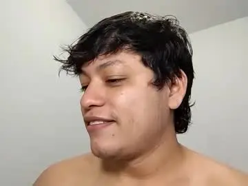 Chaturbate Watch Live Sex Cams of raiderandroxie