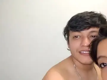 Chaturbate Sex Chat of raiderandroxie