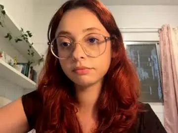 Chaturbate Adult Video Chat of renaygelvin