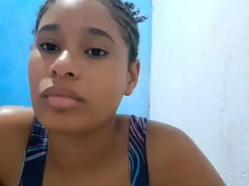 Chaturbate Private Sex Chat of renaygelvin