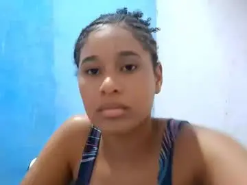 Chaturbate Nude Webcam of renaygelvin