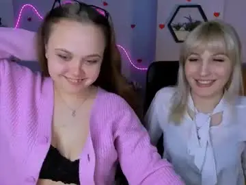 Chaturbate Nude Webcam of rosalin_beauty