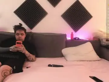 Chaturbate Free Live Porn of sansa_mur