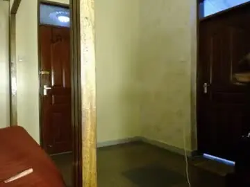 Chaturbate Free Live Porn of sasha_monella